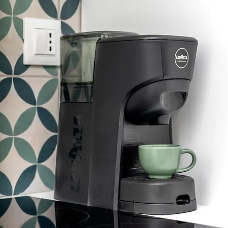 Oberdan 5 Centro Storico - A Casa Tua