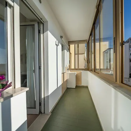 Oberdan 5 Centro Storico - A Casa Tua * Pordenone